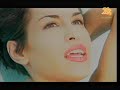 Lavinia Jones - Sing It To You (Dee-Doob-Dee Doo)