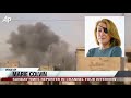 2 More Western Journalists Die in Syria