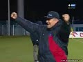 Górnik Zabrze - odrodzona legenda Górnik Zabrze - odrodzona legenda