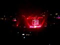 Brad Paisley Brad Paisley