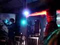Welle:erdball - Der Telegraph live