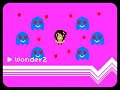 ??????Perfume(wonder2) / Famicom Perfume(wonder2)