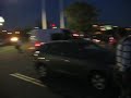 RNC08: Cops fire flash grenades, arrest 200 people on Marion