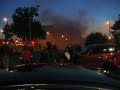RNC08: Cops fire flash grenades, arrest 200 people on Marion