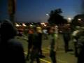 RNC08: Cops fire flash grenades, arrest 200 people on Marion