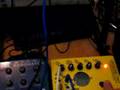 videos de eg-1 tm-1 VCA 2