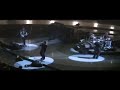 U2//Instant Karma!!!//Buffalo