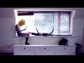 G Frsh Grown Ass Boy Official Music Video and Lyrics