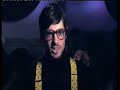WIGGLE IT (HQ)- RICKI-LEE!!!!!!