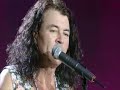 Ritchie Blackmore - Lazy 1993 Ritchie Blackmore - Lazy 1993