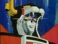 Voltron