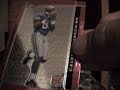 2007-topps-finest-football-hobby-box-break.html
