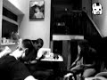 Incommunicado - Backstreets (accoustic)