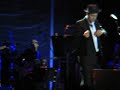 Santiago Auserón y la Original Jazz Orquesta 