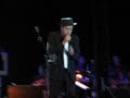 Santiago Auser�n y la Original Jazz Orquesta \"La Negra Flor\"