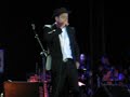 Santiago Auserón y la Original Jazz Orquesta 