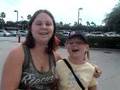Florida 2007 Batten Family