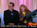 Search Video
