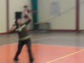 CONTA - UNMSM campeonato voley c2008!!! CONTA - UNMSM campeonato voley c2008!!!