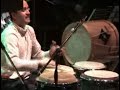 Eiter Kiko Gonzalez