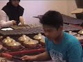 GAMELAN SIN WASSENAAR 0708 GAMELAN SIN WASSENAAR 0708