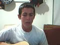What Went Wrong cover