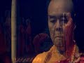 Shaolin monks \"wheel of life\" part 1