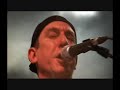La Derni�re Goutte - \"Pas malade\"