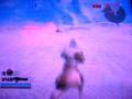 videos de star wars battlefront 2 galactic conquest dre part nineteen