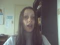 Anorexia: More Repercussions