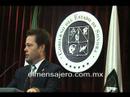 los ecologistas en sonora