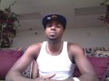 Delvon Perry -