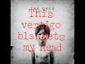 I Come Alive - The Used (Lyrics) - New Single From Vulnerable
