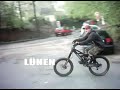 luma