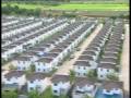 NBT SKYNEWS บ้านเอื้ออาทร ตอน1 - YouTube