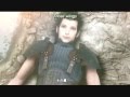 Final Fantasy VII Crisis Core - AMV Sanctuary