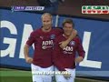 Mahdavikia Cross assist! Mahdavikia Cross assist!