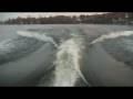 videos de 08 Bayliner 185 Test Drive @ www.wilsonboats.com