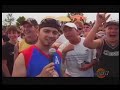 Top Rock de Babu � St-Cyprien Toast� 07