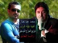 raid alhindeمحمد عبد الجبار دليته توزيع رائد الهندي