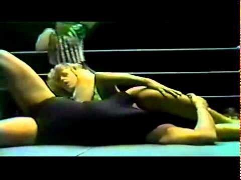 The Fabulous Moolah