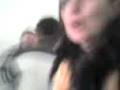 Nota a La Profe De Psicologia :P