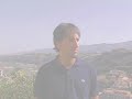 Vincenzo Maria video 1