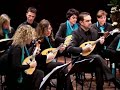 valse da masquerade; a  khachaturian