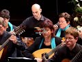 Valse da \"Masquerade\"; A. Khachaturian
