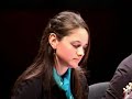 valse da masquerade; a  khachaturian