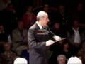 Valse da Masquerade; A. Khachaturian