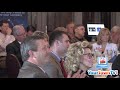ACIT Texas Candidate Forum
