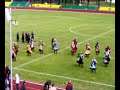 khevsuruli stadionze