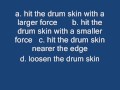 NUST Sample Entrance Test - YouTube